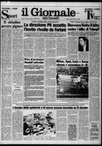 giornale/CFI0464427/1980/n. 40 del 13 ottobre